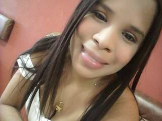 Chat video erotica rousehardd