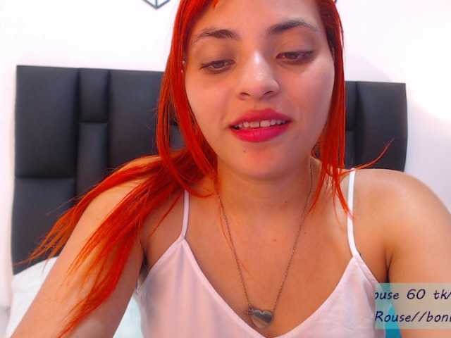 Fotografie Rouselixx Happy fridayyyy peopleTake a look at my menu of tips and we'll playFollow me Check out my tip menu Follow me #french #squirt #latina #daddy #indian #dildoplay #redhead #latina #anal #pussyrubbing #mast