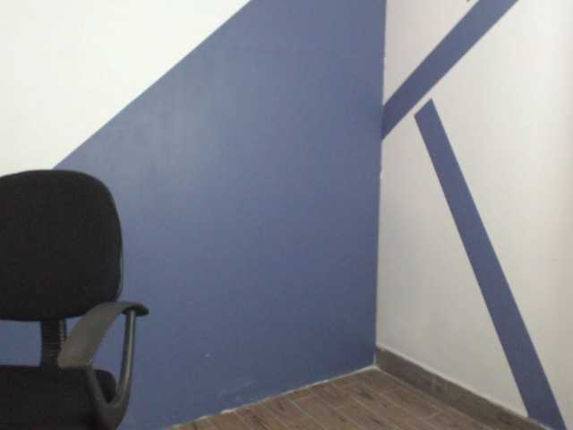 Screenshot di trasmissione RouseRandy