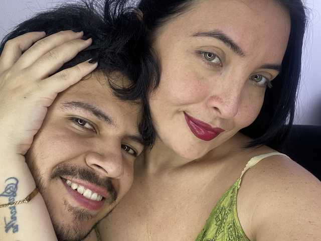 Foto del profilo RouseyRonald