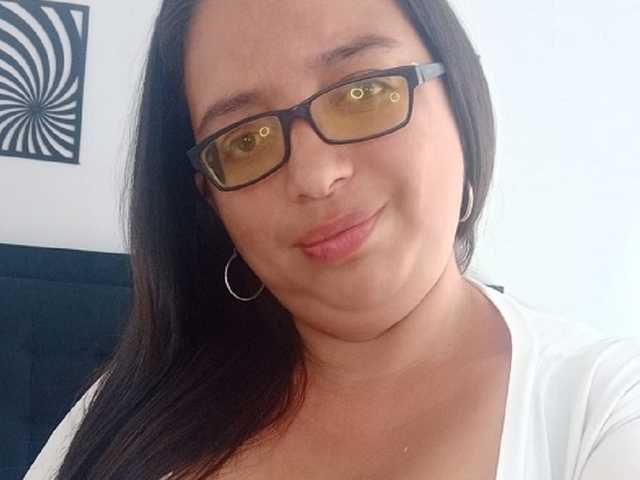 Foto del profilo RousParker