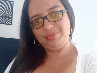 Chat video erotica RousParker