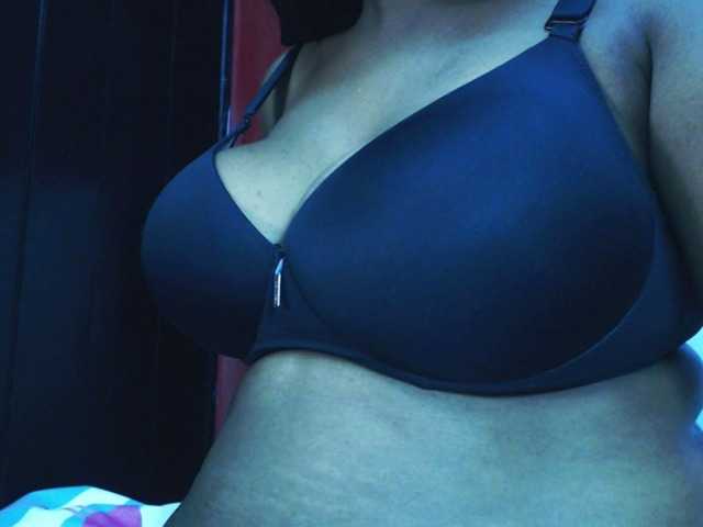 Screenshot di trasmissione RousPrecious