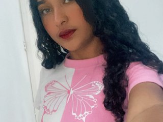 Chat video erotica Rousseb