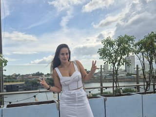 Chat video erotica roussemelinda