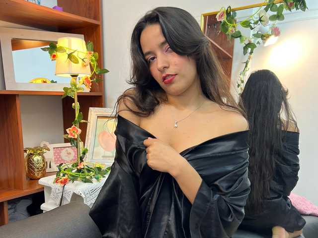 Foto del profilo Rousseteen