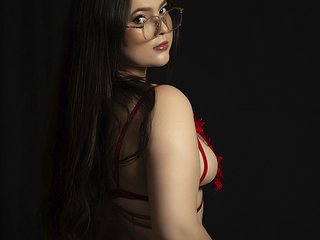 Chat video erotica RousseWalker