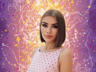 Chat video erotica RousSo