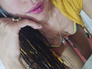 Chat video erotica RousW