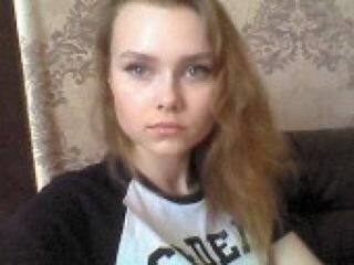 Chat video erotica rox170920