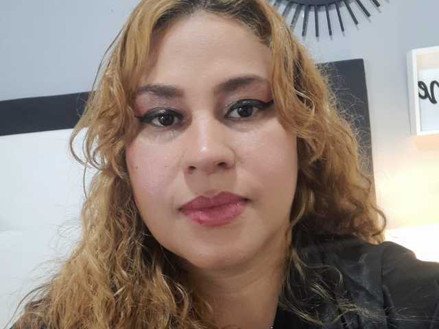 Foto del profilo roxana-b
