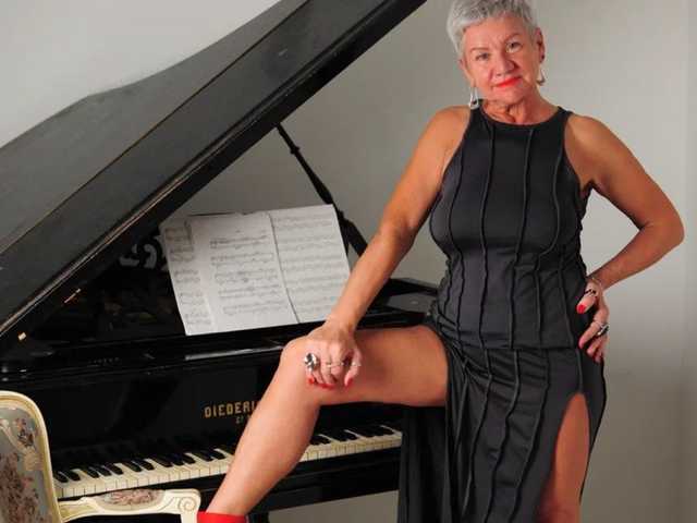 Foto del profilo roxana-brooks