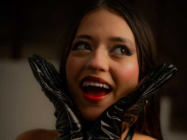 Foto del profilo roxana-mill