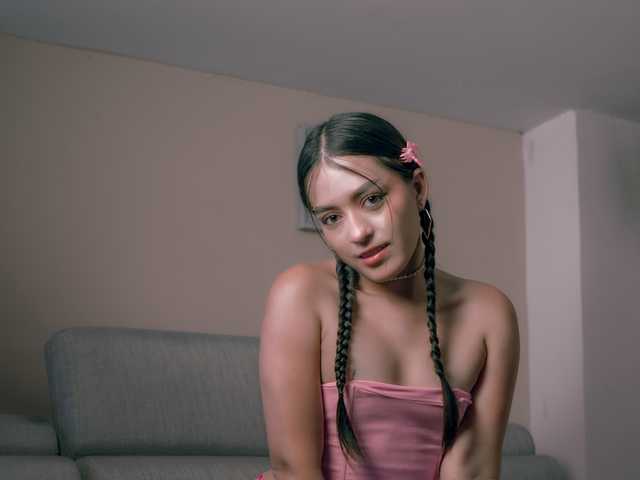 Foto del profilo roxana-mill