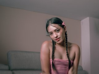 Chat video erotica roxana-mill