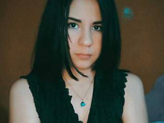 Chat video erotica Roxanaam