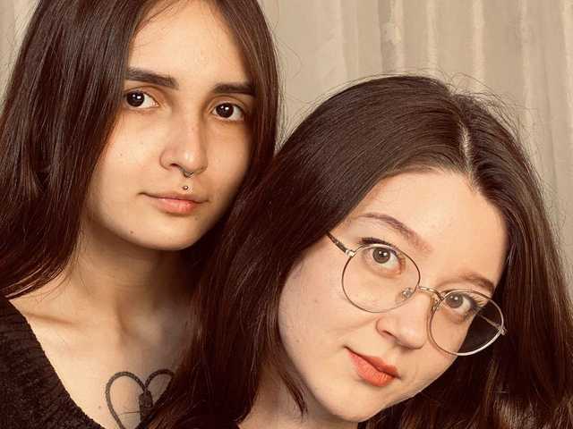 Foto del profilo RoxanaEmmie