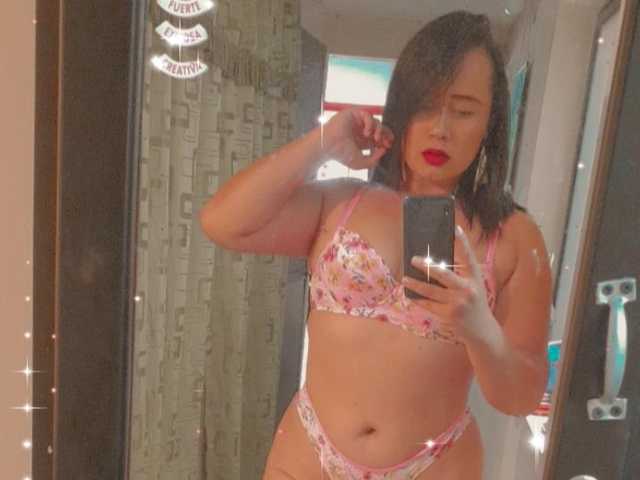 Foto del profilo roxanamontero