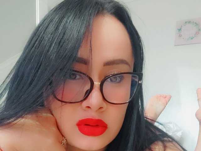 Foto del profilo roxanamontero