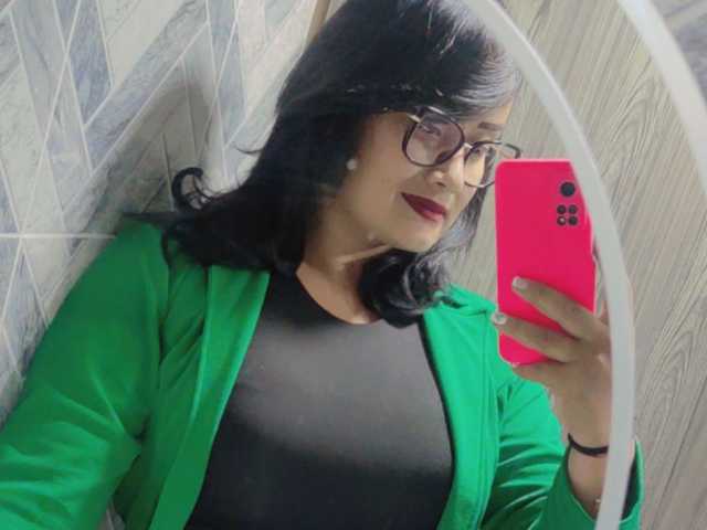 Foto del profilo Roxanamontero23