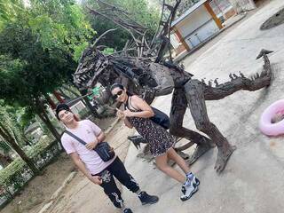 Chat video erotica Roxana_tony