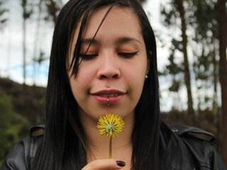 Chat video erotica roxane-bdsm