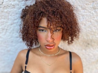 Chat video erotica roxane-summer