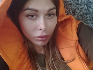 Fotografie RoxaneOBloom Hey guys!:) Goal- #Dance #hot #pvt #c2c #fetish #feet #roleplay Tip to add at friendlist and for requests!