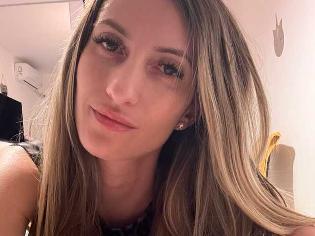 Foto del profilo Roxanequinn