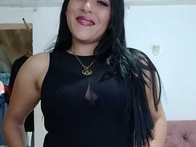 Foto del profilo Roxanna-