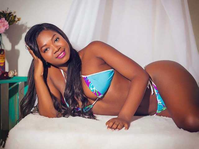 Foto del profilo roxannahot