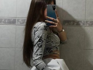 Chat video erotica Roxanne-tay