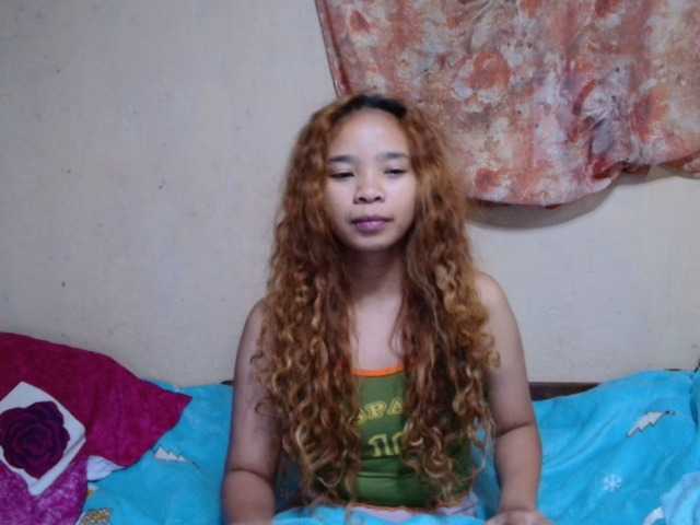 Screenshot di trasmissione roxanne98