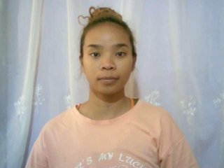Chat video erotica roxanne98