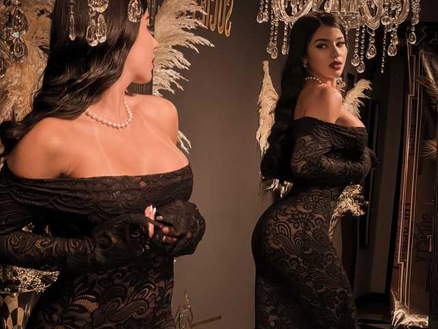Foto del profilo RoxanneHill