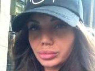 Chat video erotica roxberry