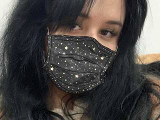 Chat video erotica RoxiDarQs