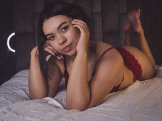 Chat video erotica roxie-rouge