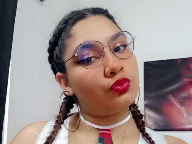 Foto del profilo ROXIEE