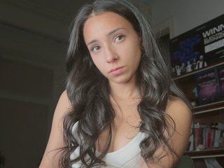 Chat video erotica roxieflexie