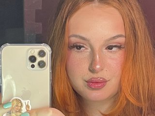 Chat video erotica RoxieMermaid2006