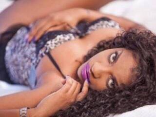 Chat video erotica RoxiRox