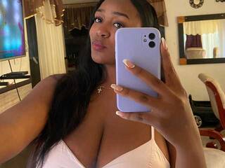 Chat video erotica Roxin-Lemus