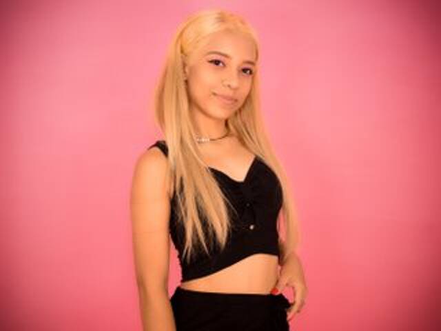 Foto del profilo Roxitta