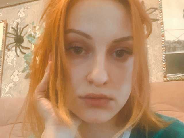Foto del profilo Roxolana