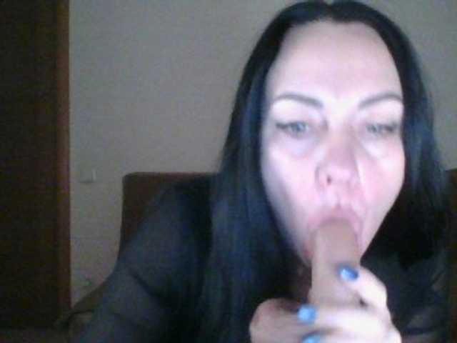 Screenshot di trasmissione Kleo77777