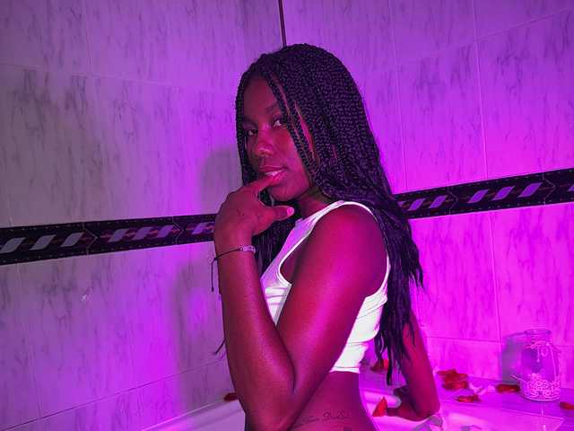 Foto del profilo Roxxana-queen
