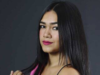 Chat video erotica roxxanne--