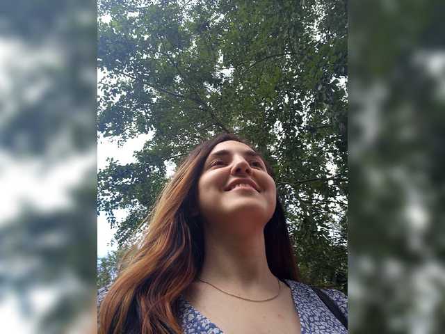 Screenshot di trasmissione BabyRBell