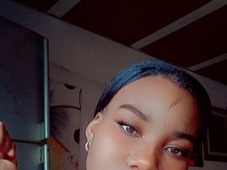 Chat video erotica ROXXY-HOT